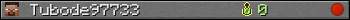 Tubode97733 userbar 350x20
