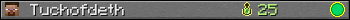 Tuchofdeth userbar 350x20