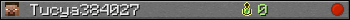 Tucya384027 userbar 350x20