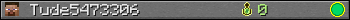 Tude5473306 userbar 350x20