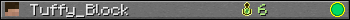 Tuffy_Block userbar 350x20
