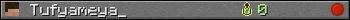 Tufyameya_ userbar 350x20