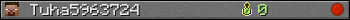 Tuha5963724 userbar 350x20