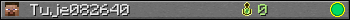 Tuje082640 userbar 350x20