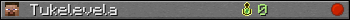 Tukelevela userbar 350x20