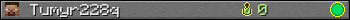 Tumyr228q userbar 350x20