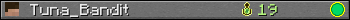 Tuna_Bandit userbar 350x20