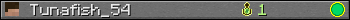 Юзербар 350x20 для Tunafish_54