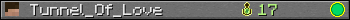 Tunnel_Of_Love userbar 350x20