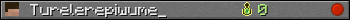 Turelerepiwume_ userbar 350x20