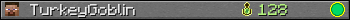 TurkeyGoblin userbar 350x20