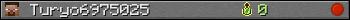Turyo6975025 userbar 350x20