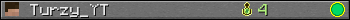 Turzy_YT userbar 350x20