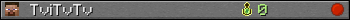 TviTvTv userbar 350x20