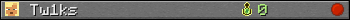 Tw1ks userbar 350x20