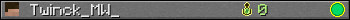 Twinck_MW_ userbar 350x20