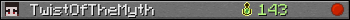 TwistOfTheMyth userbar 350x20