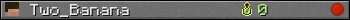 Two_Banana userbar 350x20