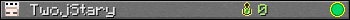 TwojStary userbar 350x20