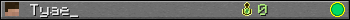 Tyae_ userbar 350x20