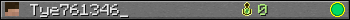 Tye761346_ userbar 350x20