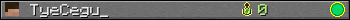 TyeCegu_ userbar 350x20