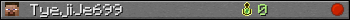 TyejiJe699 userbar 350x20