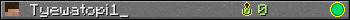 Tyewatopi1_ userbar 350x20