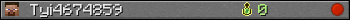 Tyi4674859 userbar 350x20