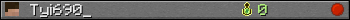 Tyi690_ userbar 350x20