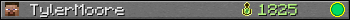 TylerMoore userbar 350x20