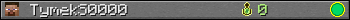 TymekS0000 userbar 350x20
