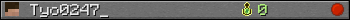 Tyo0247_ userbar 350x20