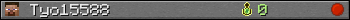 Tyo15588 userbar 350x20