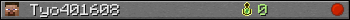 Tyo401608 userbar 350x20
