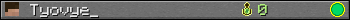 Tyovye_ userbar 350x20