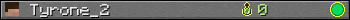 Tyrone_2 userbar 350x20