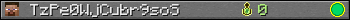 Юзербар 350x20 для TzPe0WjCubr9soS