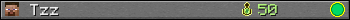 Tzz userbar 350x20