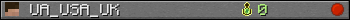 UA_USA_UK userbar 350x20