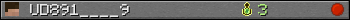 UD891____9 userbar 350x20