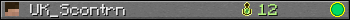 UK_Scontrn userbar 350x20