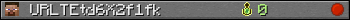 Юзербар 350x20 для URLTEtd6X2f1fk