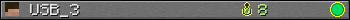 USB_3 userbar 350x20