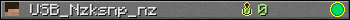 USB_Nzksnp_nz userbar 350x20