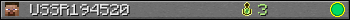 USSR194520 userbar 350x20