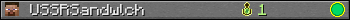 USSRSandwlch userbar 350x20