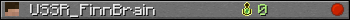 USSR_FinnBrain userbar 350x20