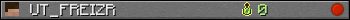 UT_FREIZR userbar 350x20