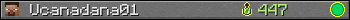Ucanadana01 userbar 350x20